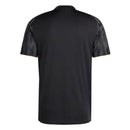 Atlético Mineiro Third Fan Jersey 2025/26