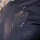 Atlético Mineiro Special Edition Fan Jersey 2025/26 All Sponsors