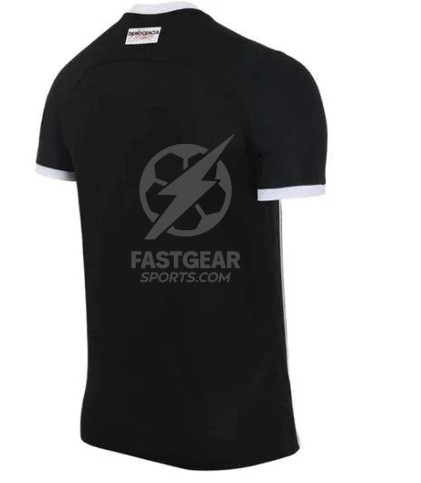 Corinthians 2023/24 Jersey