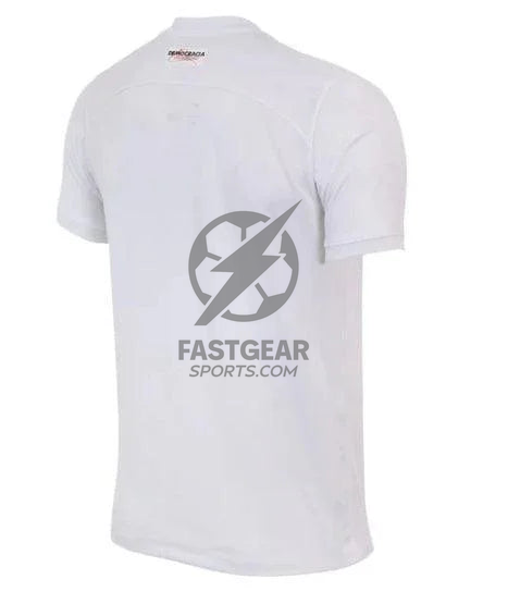 Corinthians 2023/24 Jersey