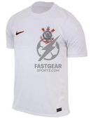 Corinthians 2023/24 Jersey
