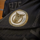 Corinthians Away Authentic Player 2024/25