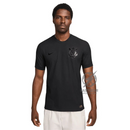 Corinthians Away Authentic Player 2024/25