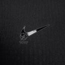 Corinthians Away Authentic Player 2024/25