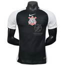 Corinthians Away Authentic Player 2025/26