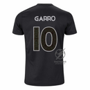 Corinthians Away Fan Jersey 2024/25