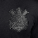 Corinthians Away Fan Jersey 2024/25