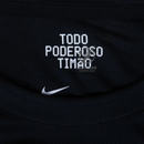 Corinthians Away Fan Jersey 2025/26