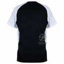 Corinthians Away Fan Jersey 2025/26