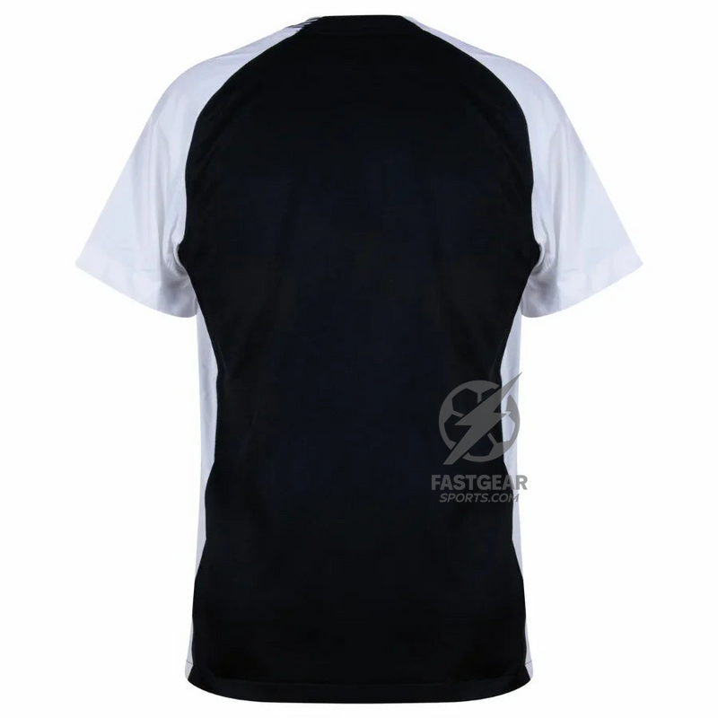 Corinthians Away Fan Jersey 2025/26