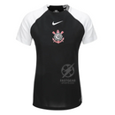 Corinthians Away Fan Jersey Women's 2025/26