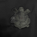 Corinthians Away Fan short sleeve Jersey 2024/25