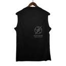 Corinthians Away Fan short sleeve Jersey 2024/25