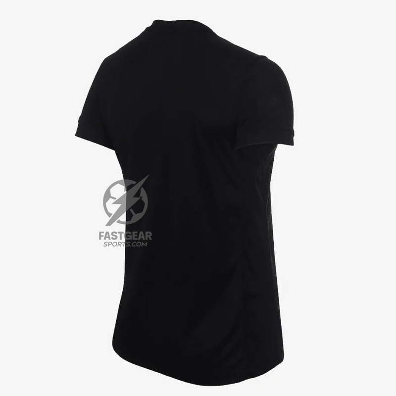 Corinthians Away Jersey Women's 2024/25