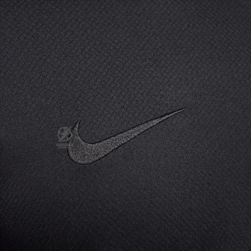 Corinthians Away Jersey Women's 2024/25