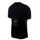 Corinthians GK Fan Jersey 2025/26