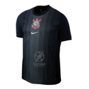 Corinthians GK Fan Jersey 2025/26