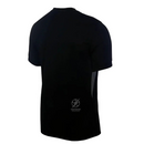 Corinthians GK Fan Jersey 2025/26