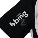 Corinthians Home AUTHENTIC PLAYER  2025/26 Full Sponsor (Official Printing)