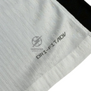 Corinthians Home AUTHENTIC PLAYER  2025/26 Full Sponsor (Official Printing)