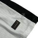 Corinthians Home AUTHENTIC PLAYER  2025/26 Full Sponsor (Official Printing)