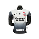 Corinthians Home Authentic Player 2024/25