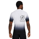 Corinthians Home Authentic Player 2024/25