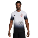 Corinthians Home Authentic Player 2024/25