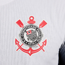 Corinthians Home Authentic Player 2024/25