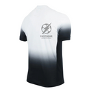 Corinthians Home Fan Jersey 2024/25