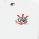 Corinthians Home Fan Jersey 2024/25