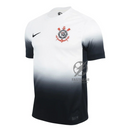 Corinthians Home Fan Jersey 2024/25