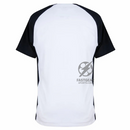 Corinthians Home Fan Jersey 2025/26