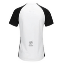 Corinthians Home Fan Jersey Women's 2025/26