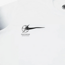 Corinthians Home Jersey Women's 2024/25