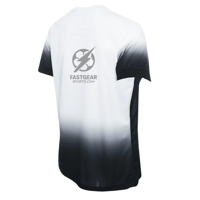 Corinthians Home Jersey Women's 2024/25