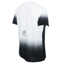 Corinthians Home Jersey Women's 2024/25