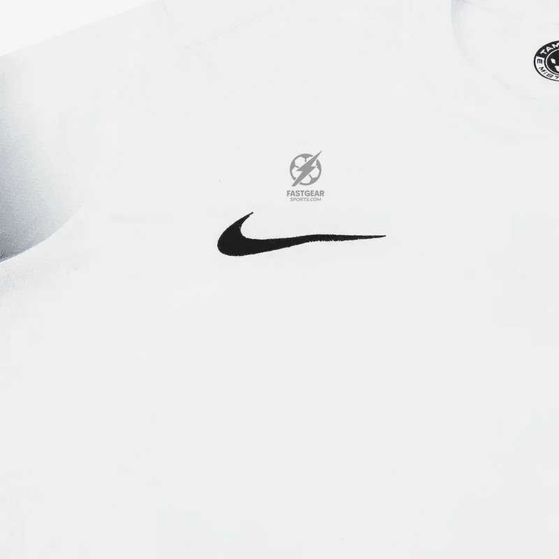 Corinthians Home Jersey Women's 2024/25