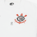 Corinthians Home Jersey Women's 2024/25