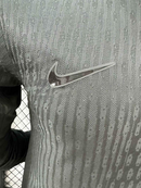 Corinthians Home Player  Long Sleeve Jersey 2024/25