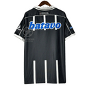 Corinthians Home Retro Jersey 1999