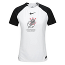 Corinthians Home Woman's Jersey 2025/26