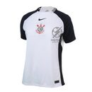 Corinthians Home Woman's Jersey 2025/26