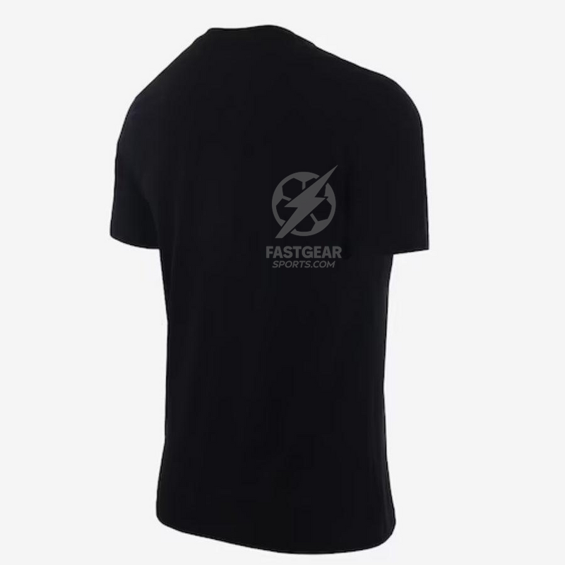 Corinthians Jersey 2024/25