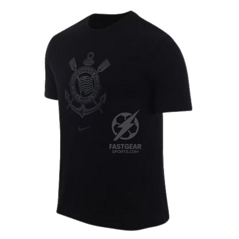 Corinthians Jersey 2024/25