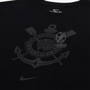 Corinthians Jersey 2024/25
