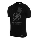 Corinthians Memphis 10 Away Fan Jersey 2024/25