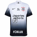 Corinthians Memphis 10 Home Fan Jersey 2024/25