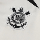 Corinthians Nike 2024/25 Dri-Fit Strike Jacket  Half zipper