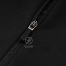 Corinthians Nike 2024/25 Dri-Fit Strike Track Suit Half zipper